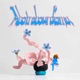 Abstrabsurdismo Vol 2 EP