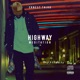 Highway Meditation EP