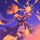 Where Did You Go Sped Up feat Kiliam Omiru Loki Single