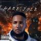 Hare Jole Single