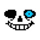 MEGALOVANIA PHONK Single