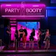 Party Booty Single