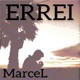 Errei Single