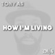 How I m Living Single