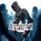 Assassin s Creed Original Game Soundtrack