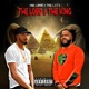 Meeeee Single feat King Lamar Single