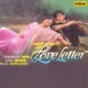 First Love Letter Original Motion Picture Soundtrack