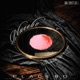 MI PLACEBO Single