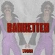 Banketten 3 For 1 Single