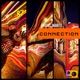 Connection Single