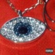 IRRELEVANT feat SNIPZTEA Single