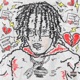 LIL BENO EP