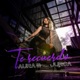 Te Recuerdo feat Jurca Single