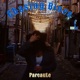 Chasing Blues Single