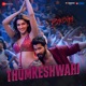Thumkeshwari From Bhediya Single