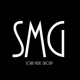 King of My City feat Love the Great KVNG Dutch Mani the Villian Official Yea Single