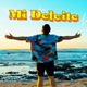Mi Deleite Single