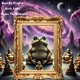 Satsang Bandz Single