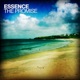 The Promise Single