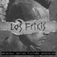 Smells Like Teen Spirit Inspired By The Motion Picture Los Frikis Single