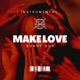 Make Love Instrumental Single