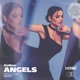 Angels Single