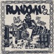 Rundown 92 Single