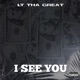 I See You Single
