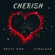 Cherish feat Tundiano Single