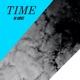 Time Single