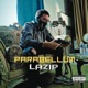 Parabellum Single