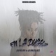 En La Ducha feat Adrian Gamadiel Single