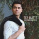Anywhere With You Single