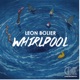 Whirlpool Single