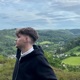 mehr als nur Freunde Single