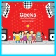 2nd Mini Album Repackage