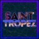 Saint Tropez Single