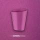 Rose Single