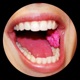 Rave Gum Single