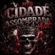Mtg Cidade Assombrada 4 0 Single