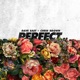 Perfect feat Chris Brown Single