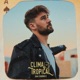 Clima Tropical Single