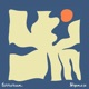 Daydreams Single