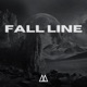 Fall Line Single