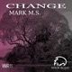 Change Single