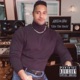 Like the Rock Single