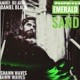 Emerald Sand feat Shawn Waves Single