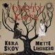 Dusty Kate Single
