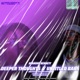 DEEPER THOUGHTS UNTITLED BARS Single