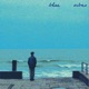 blue vibes Single